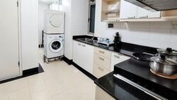 The Springs (D11), Apartment #562061041